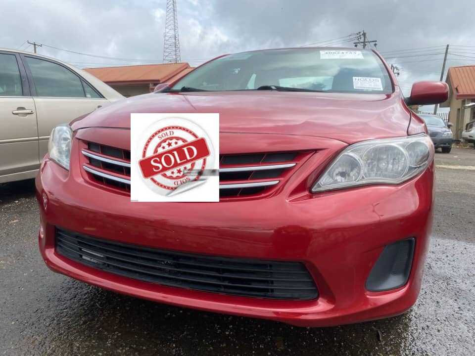 WhatsApp Image 2025-11-10 at 15.27.40_0834dcf7