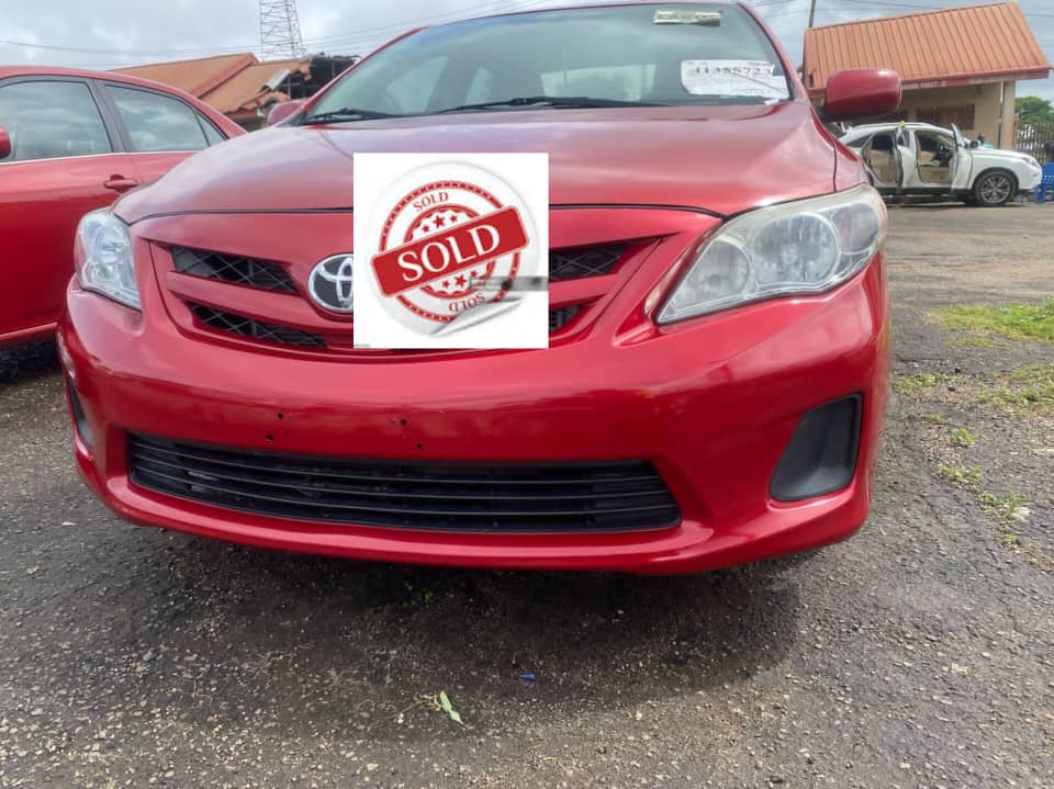 WhatsApp Image 2025-11-10 at 15.28.39_2041327f