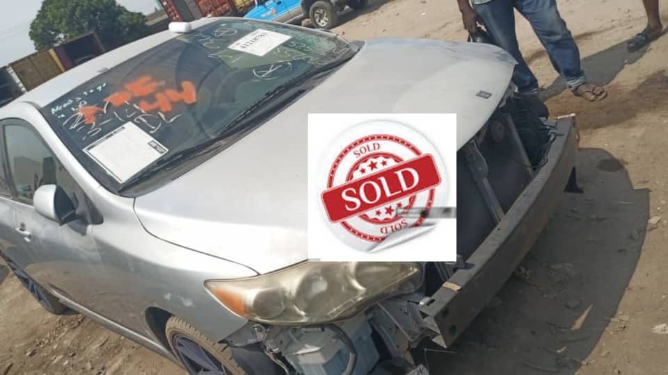 WhatsApp Image 2025-11-10 at 15.34.04_1cd26d84