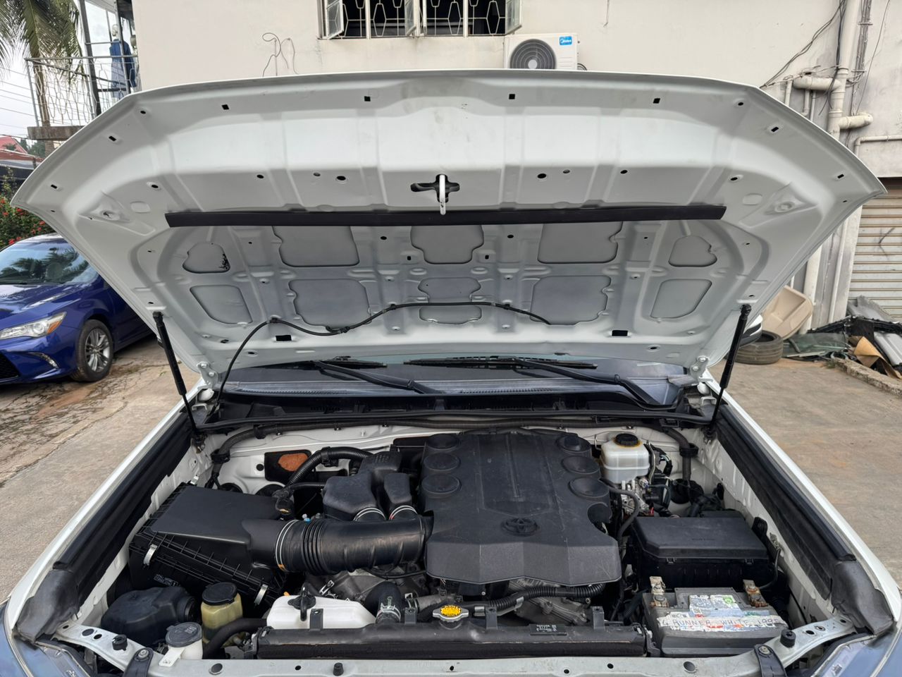 WhatsApp Image 2025-10-08 at 16.57.34