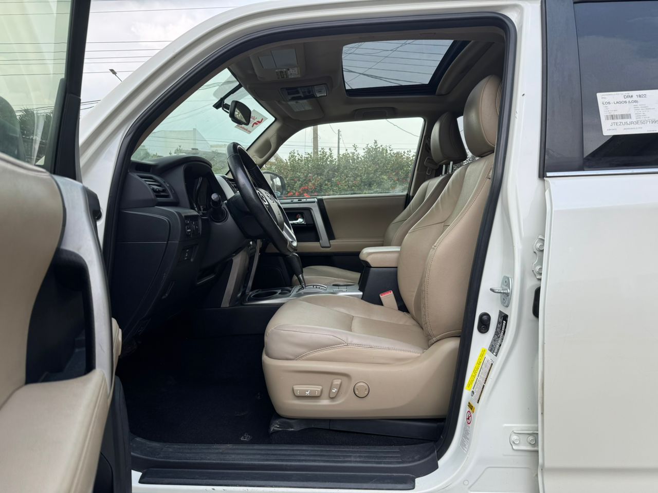 WhatsApp Image 2025-10-08 at 16.57.34