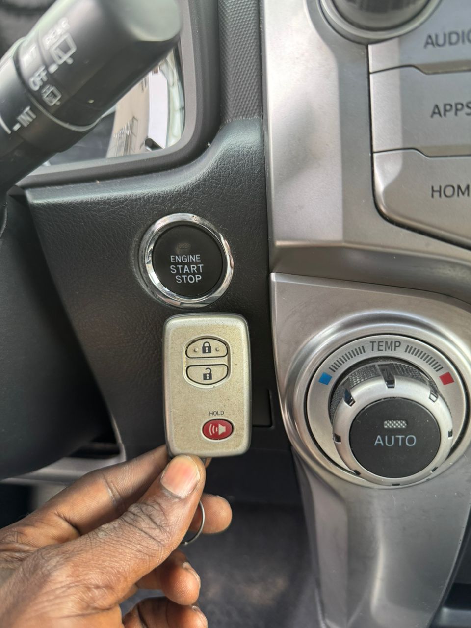 WhatsApp Image 2025-10-08 at 16.57.34