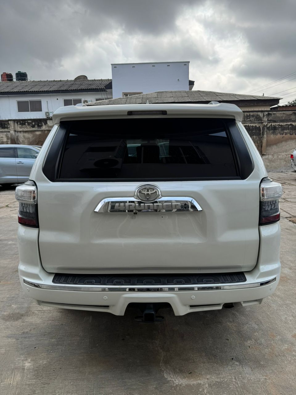 WhatsApp Image 2025-10-08 at 16.57.34