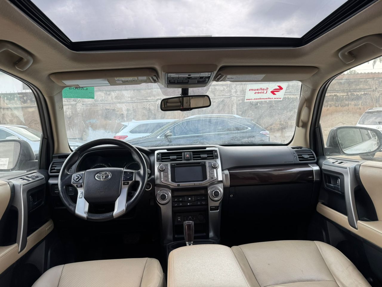 WhatsApp Image 2025-10-08 at 16.57.34