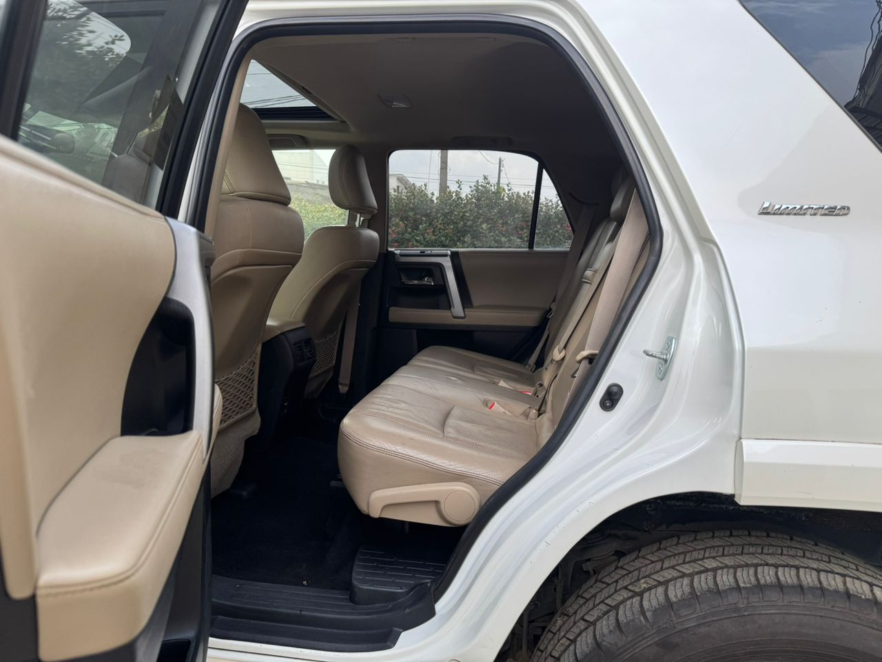 WhatsApp Image 2025-10-08 at 16.57.34