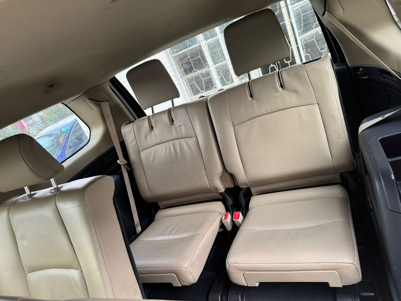 WhatsApp Image 2025-10-08 at 16.57.34