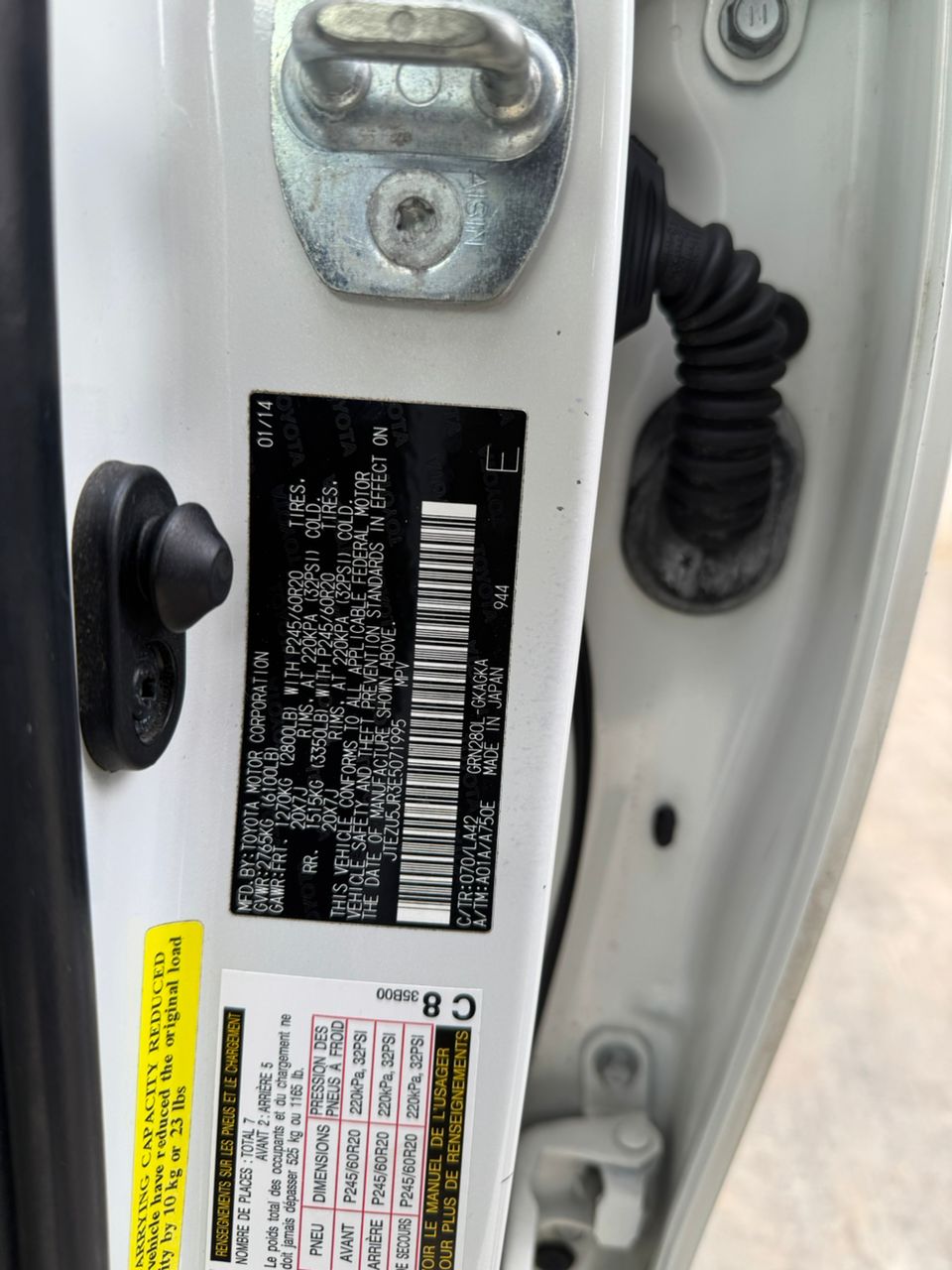 WhatsApp Image 2025-10-08 at 16.57.34