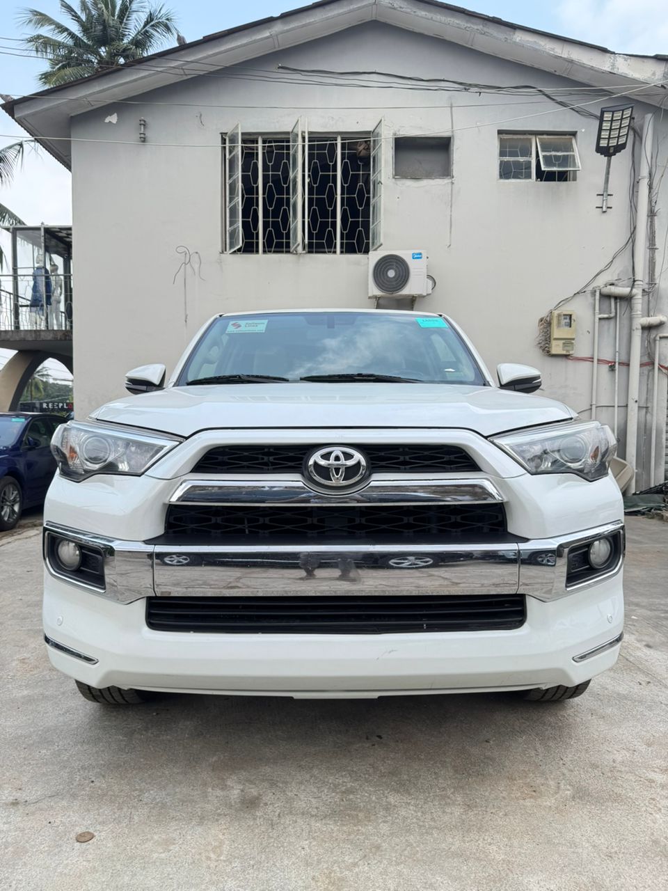 WhatsApp Image 2025-10-08 at 16.57.34