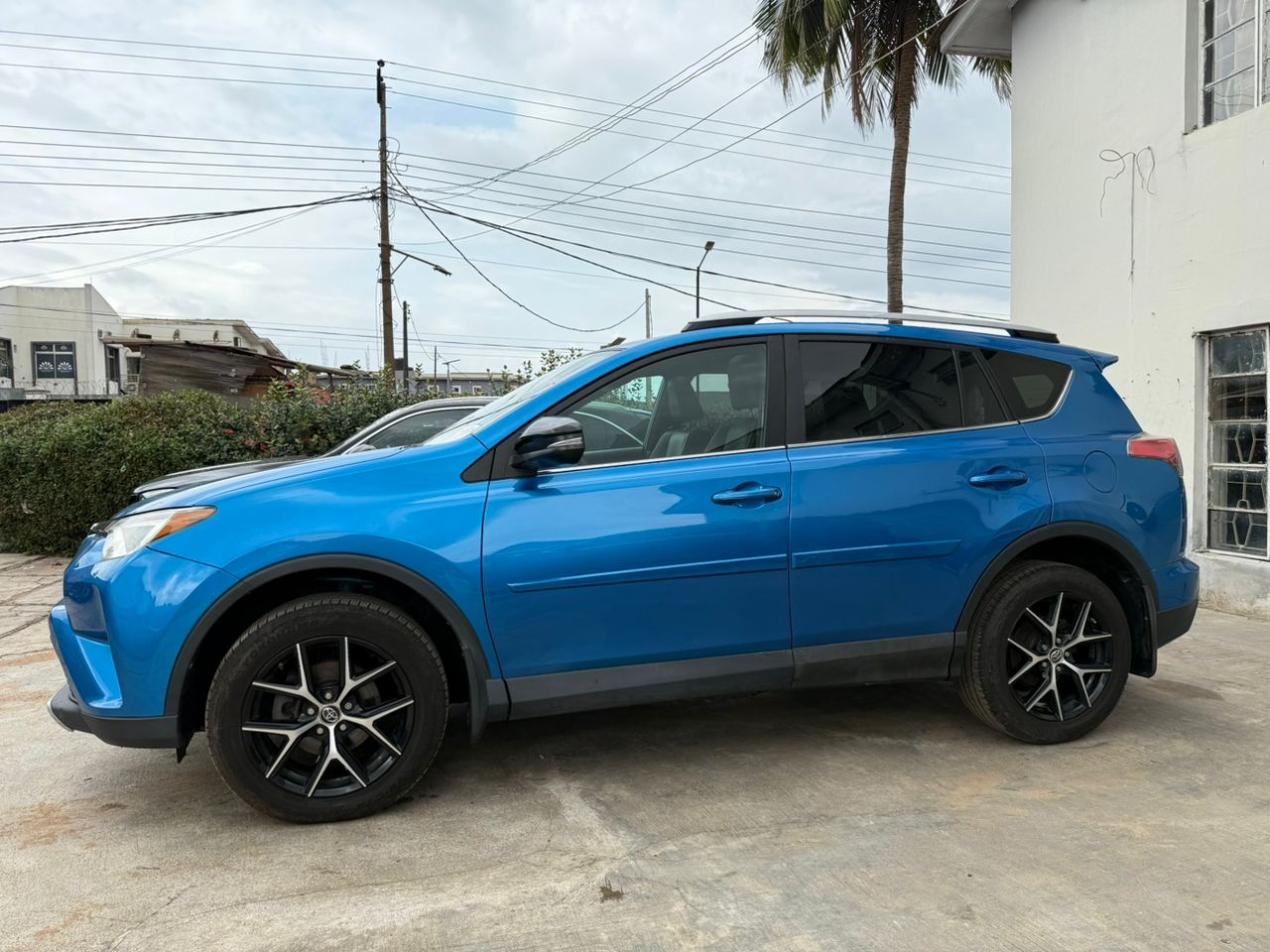 WhatsApp Image 2025-10-08 at 17.02.03