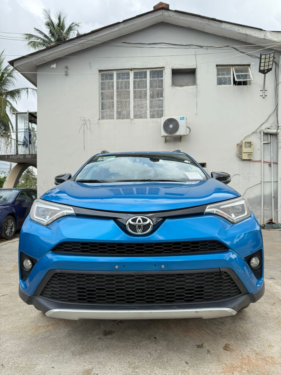 WhatsApp Image 2025-10-08 at 17.02.03