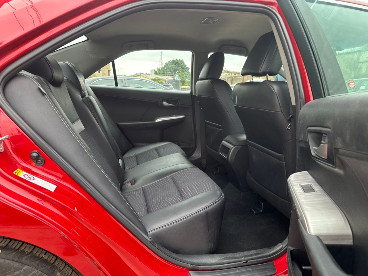 WhatsApp Image 2025-10-08 at 17.02.54