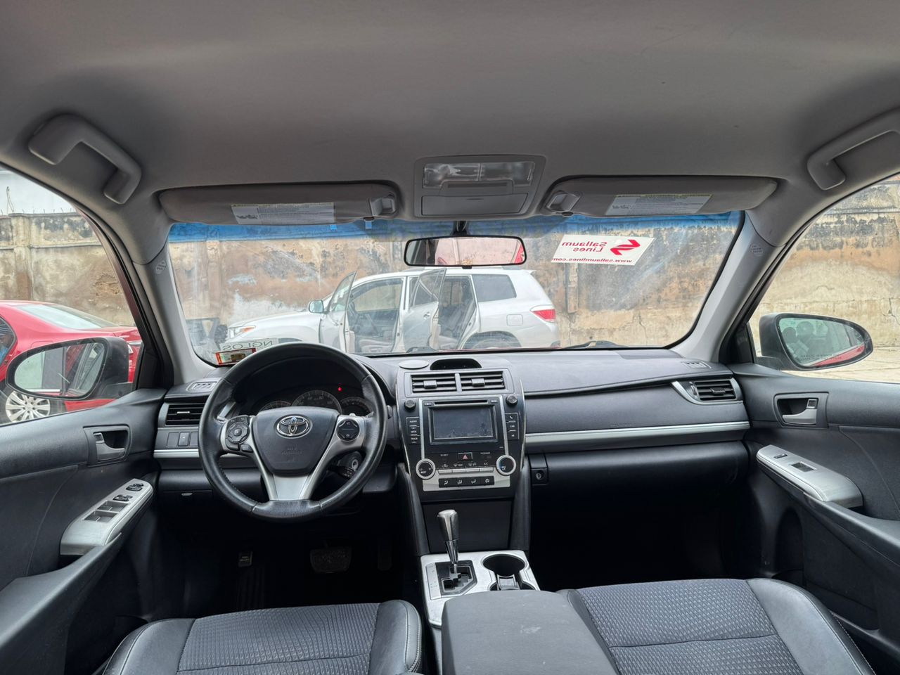 WhatsApp Image 2025-10-08 at 17.02.54