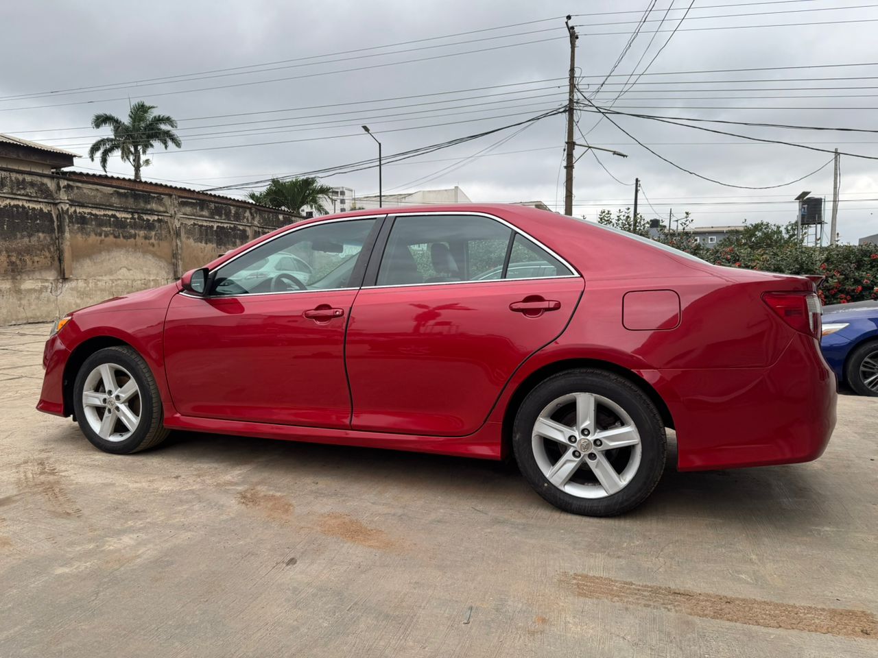 WhatsApp Image 2025-10-08 at 17.02.54