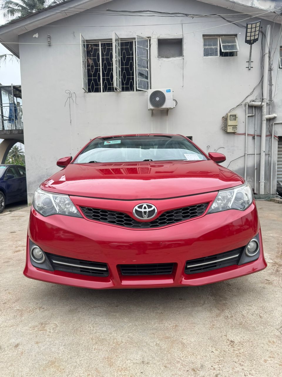 WhatsApp Image 2025-10-08 at 17.02.54