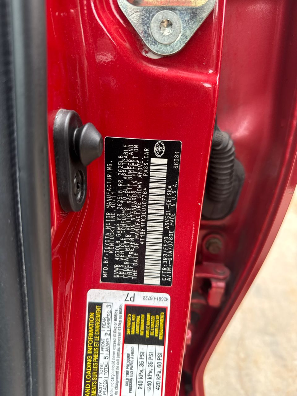 WhatsApp Image 2025-10-08 at 17.02.54