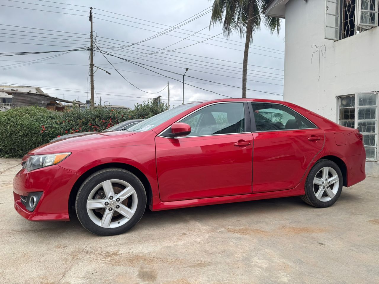 WhatsApp Image 2025-10-08 at 17.02.54