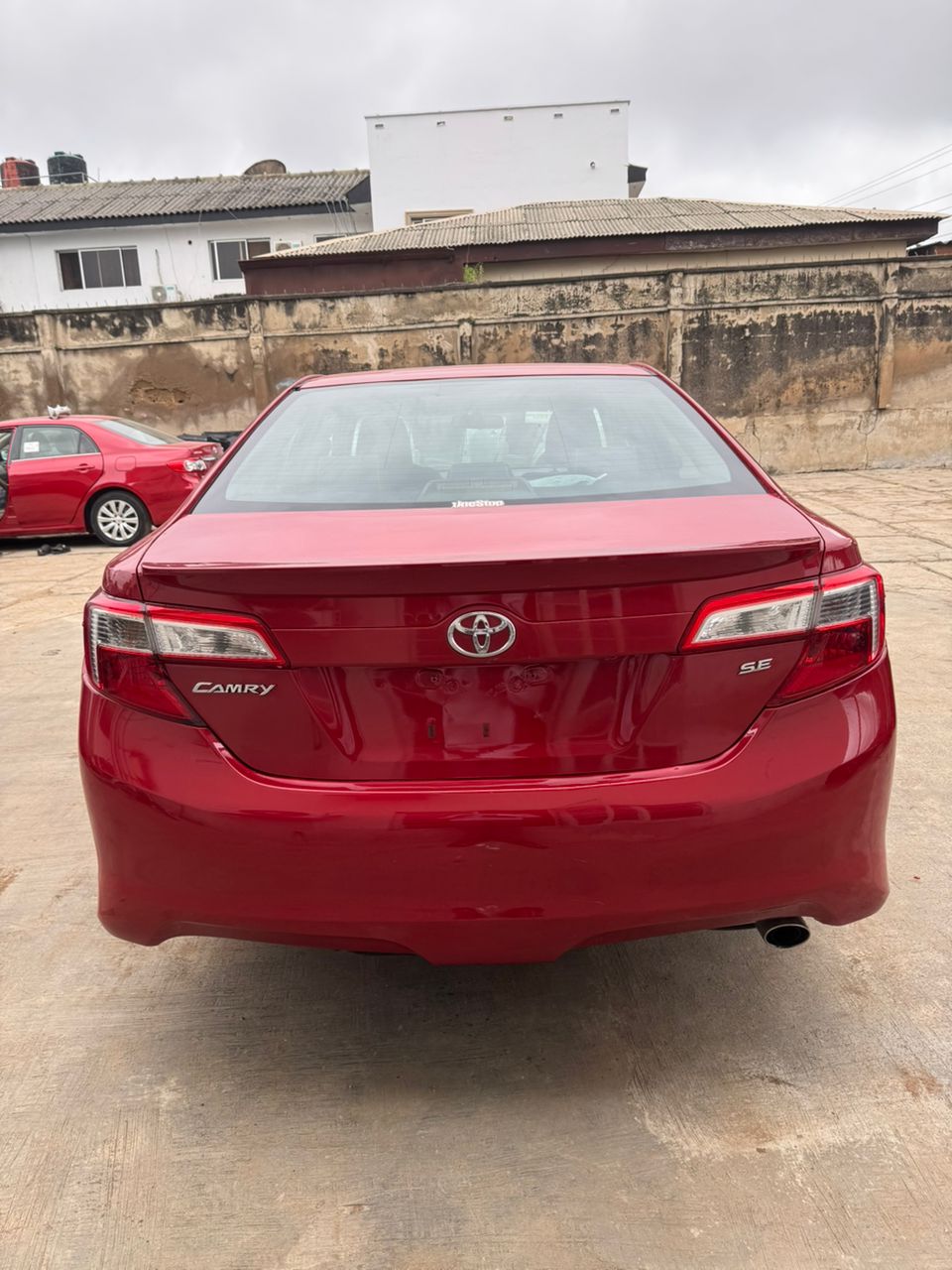 WhatsApp Image 2025-10-08 at 17.02.54