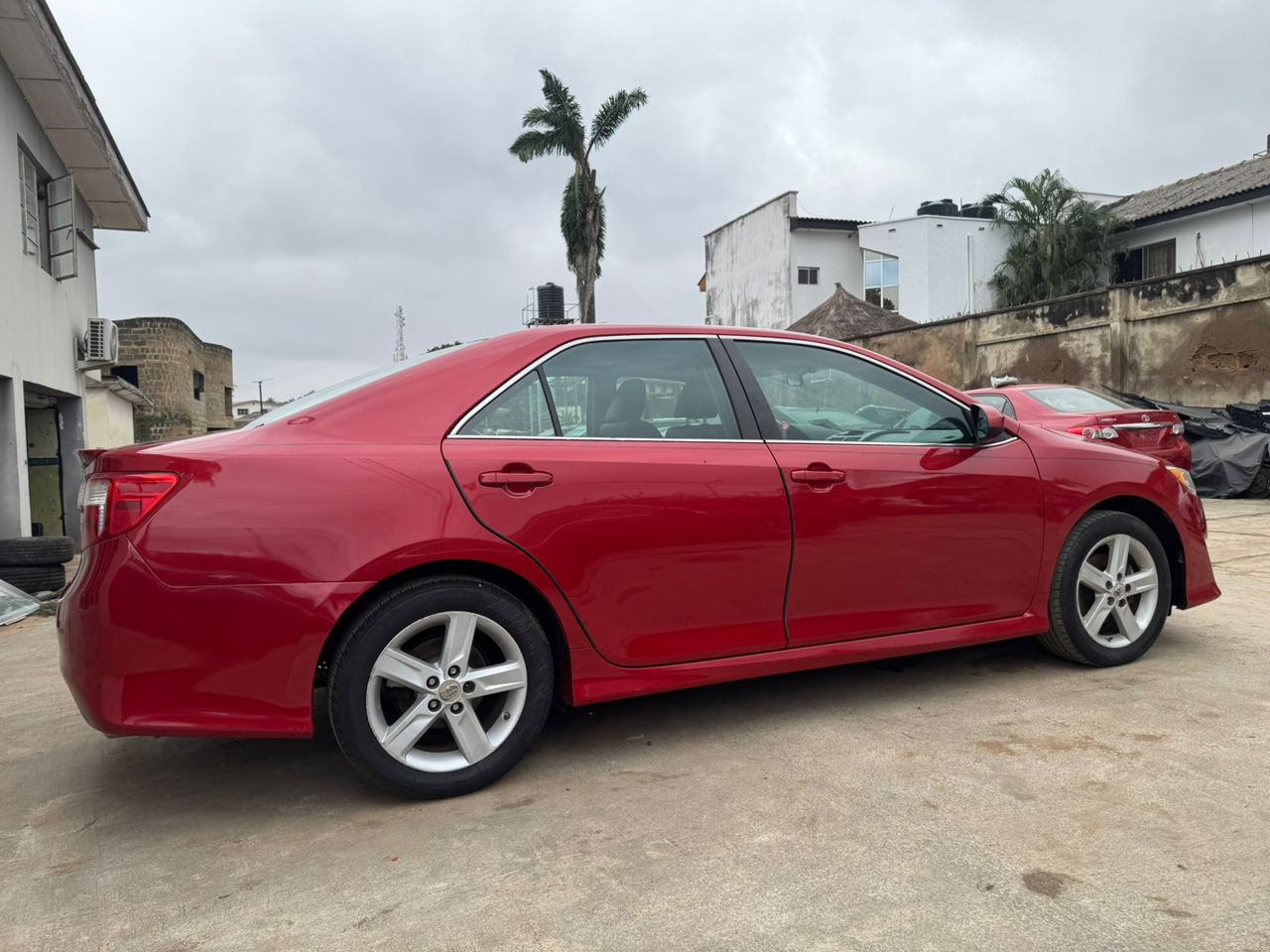 WhatsApp Image 2025-10-08 at 17.02.54