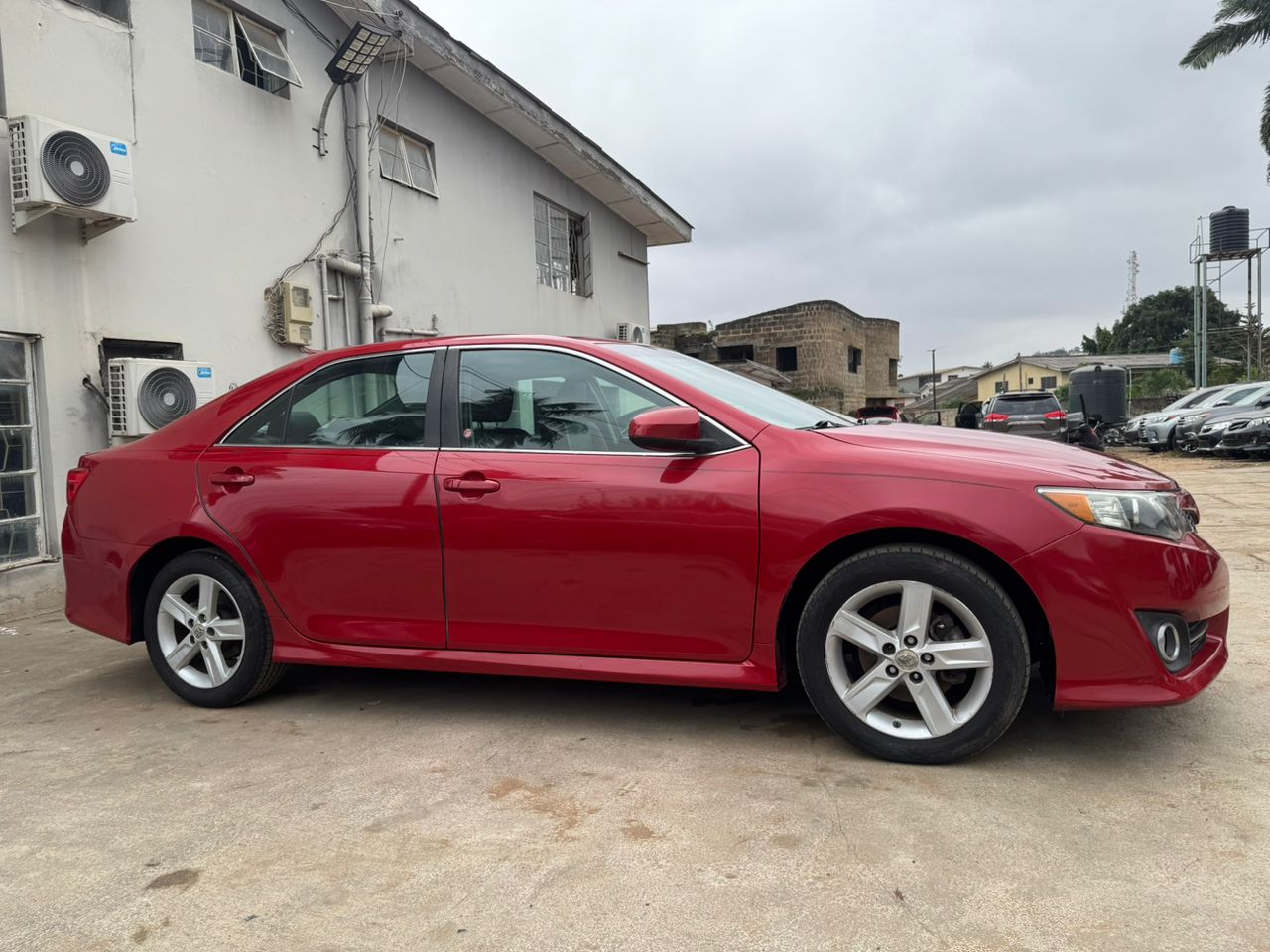 WhatsApp Image 2025-10-08 at 17.02.54