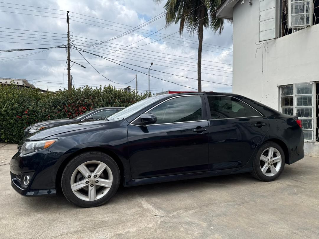 WhatsApp Image 2025-10-08 at 17.04.36