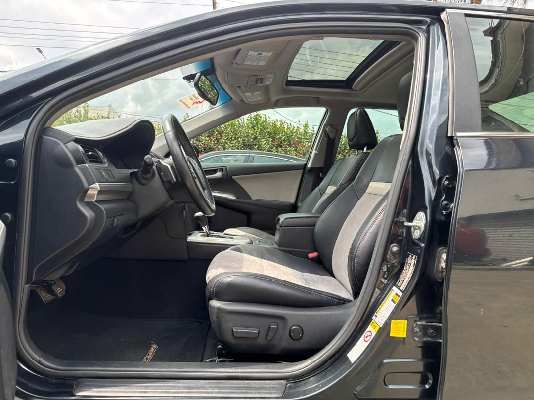 WhatsApp Image 2025-10-08 at 17.04.36