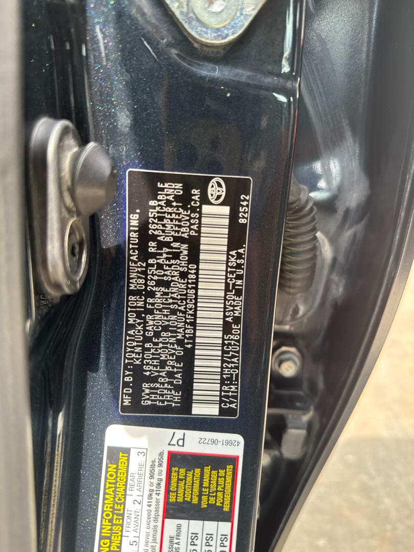 WhatsApp Image 2025-10-08 at 17.04.36