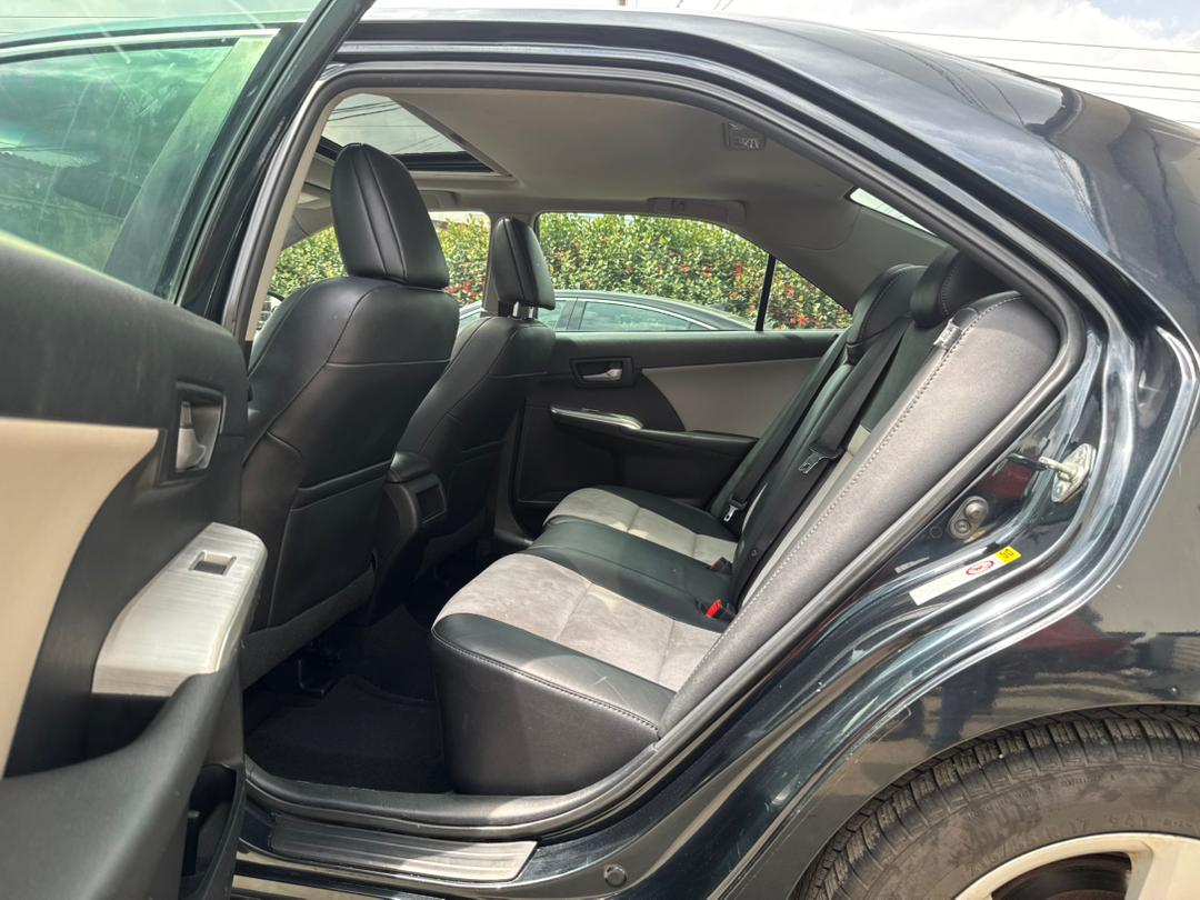 WhatsApp Image 2025-10-08 at 17.04.36