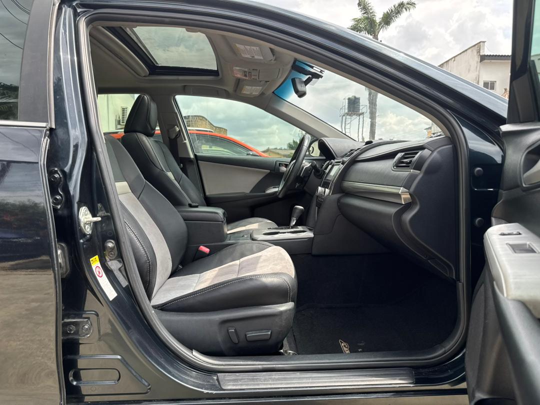 WhatsApp Image 2025-10-08 at 17.04.36