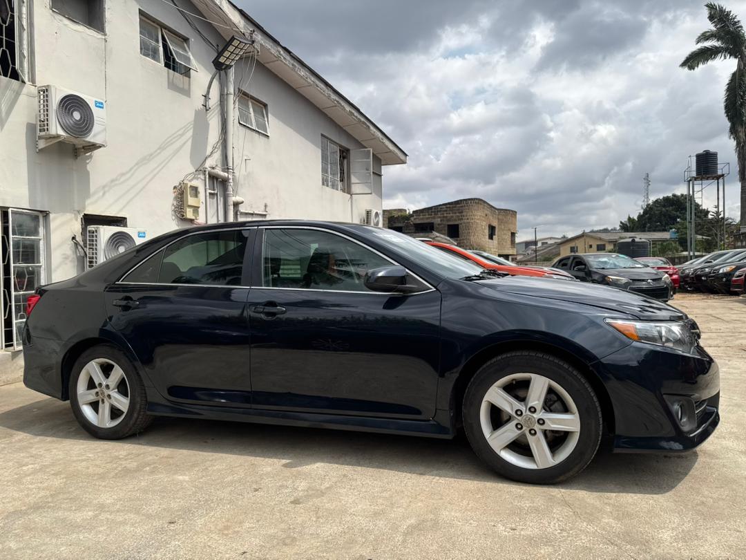 WhatsApp Image 2025-10-08 at 17.04.36