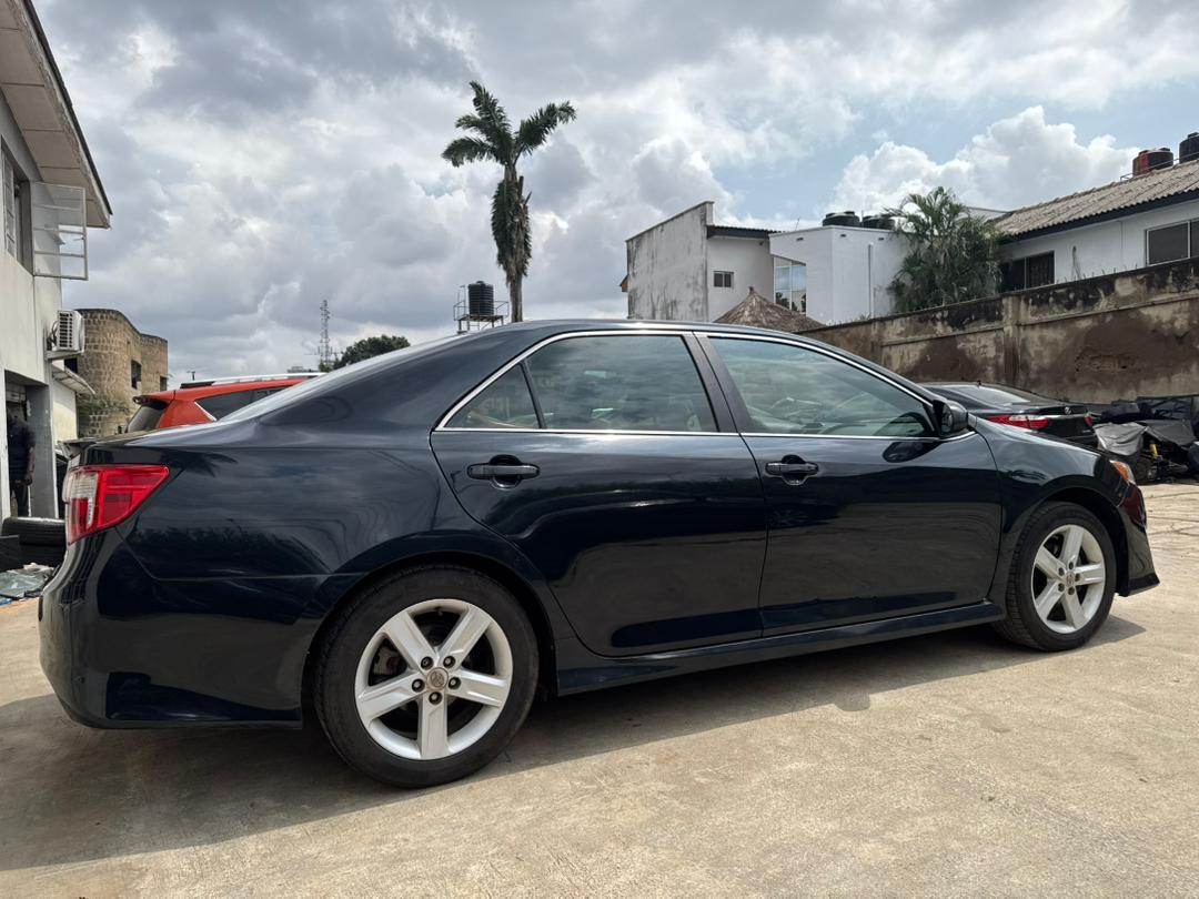 WhatsApp Image 2025-10-08 at 17.04.36