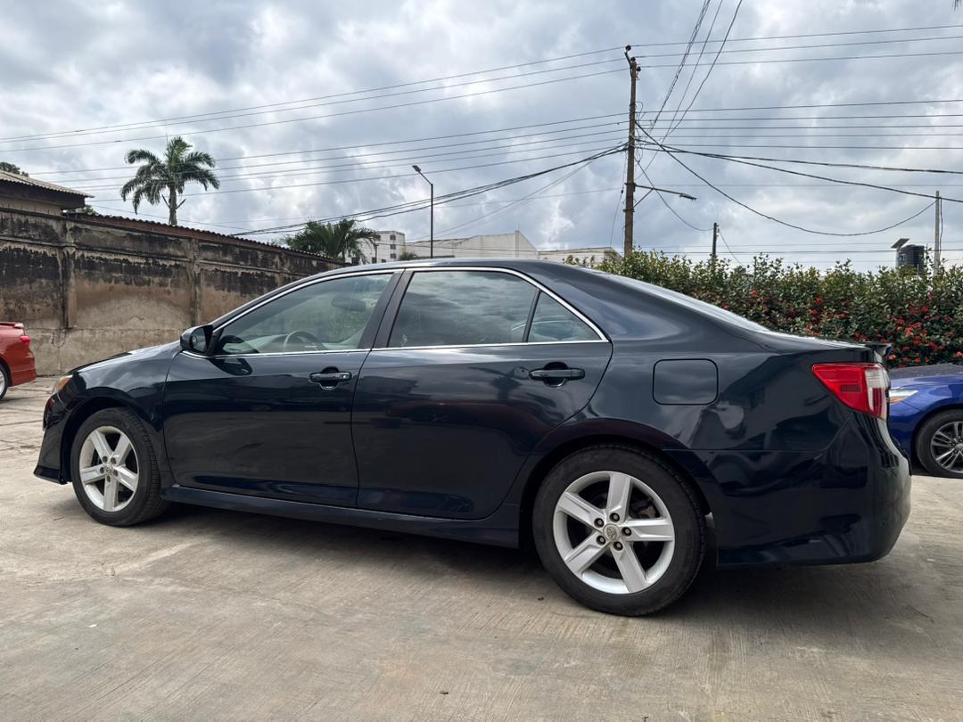 WhatsApp Image 2025-10-08 at 17.04.36