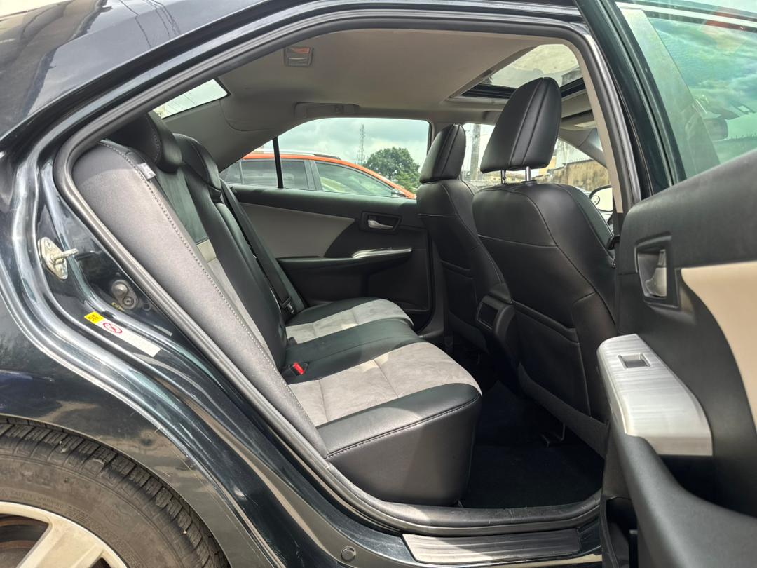 WhatsApp Image 2025-10-08 at 17.04.36