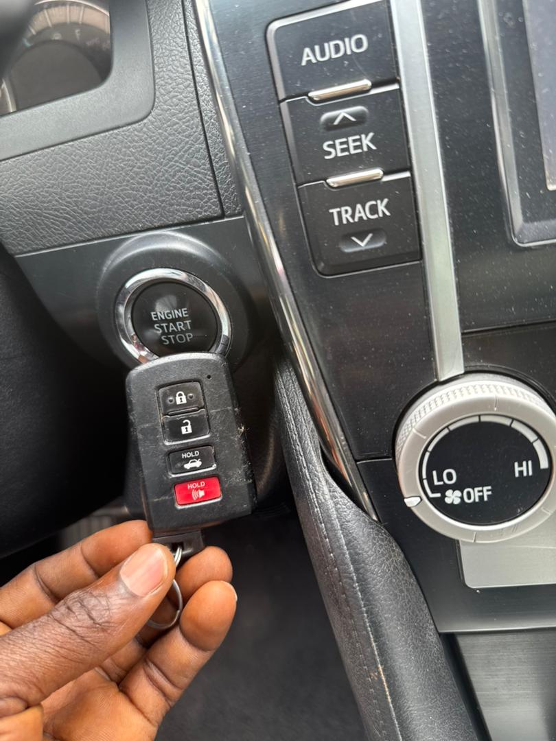 WhatsApp Image 2025-10-08 at 17.04.36