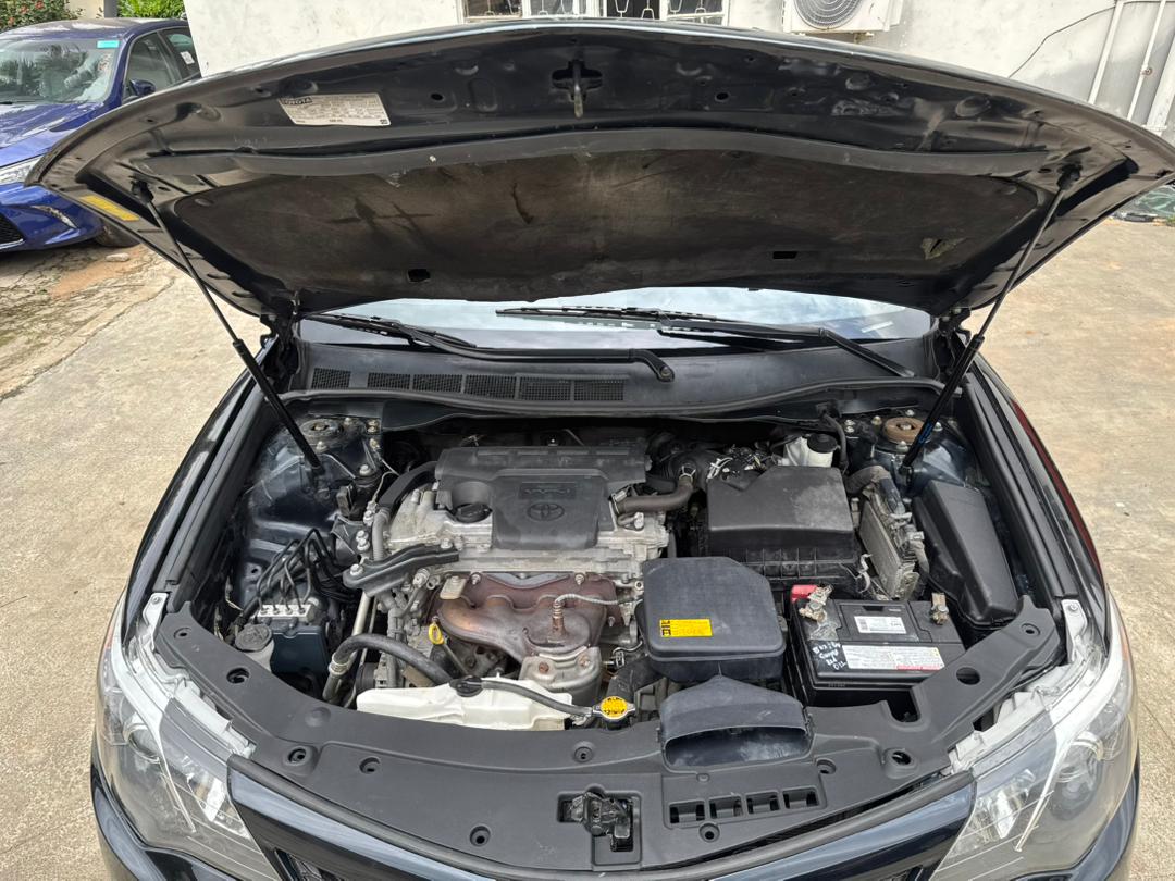 WhatsApp Image 2025-10-08 at 17.04.36