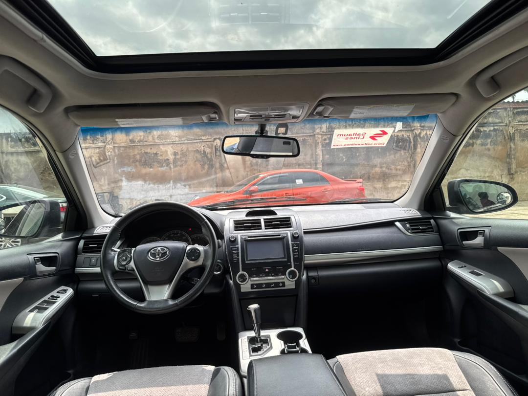 WhatsApp Image 2025-10-08 at 17.04.36