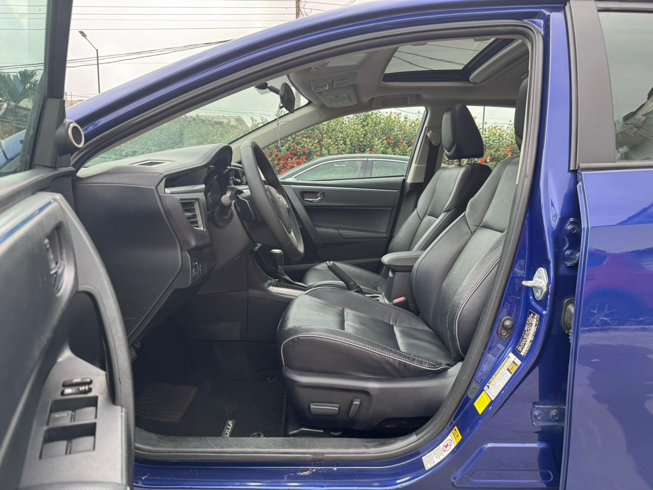 WhatsApp Image 2025-10-08 at 17.07.20