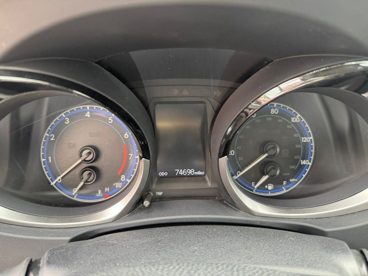 WhatsApp Image 2025-10-08 at 17.07.20