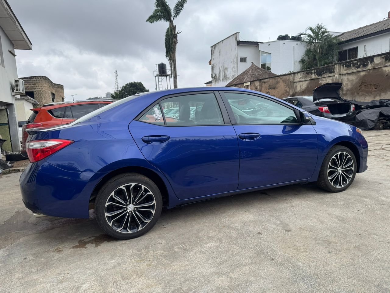 WhatsApp Image 2025-10-08 at 17.07.20