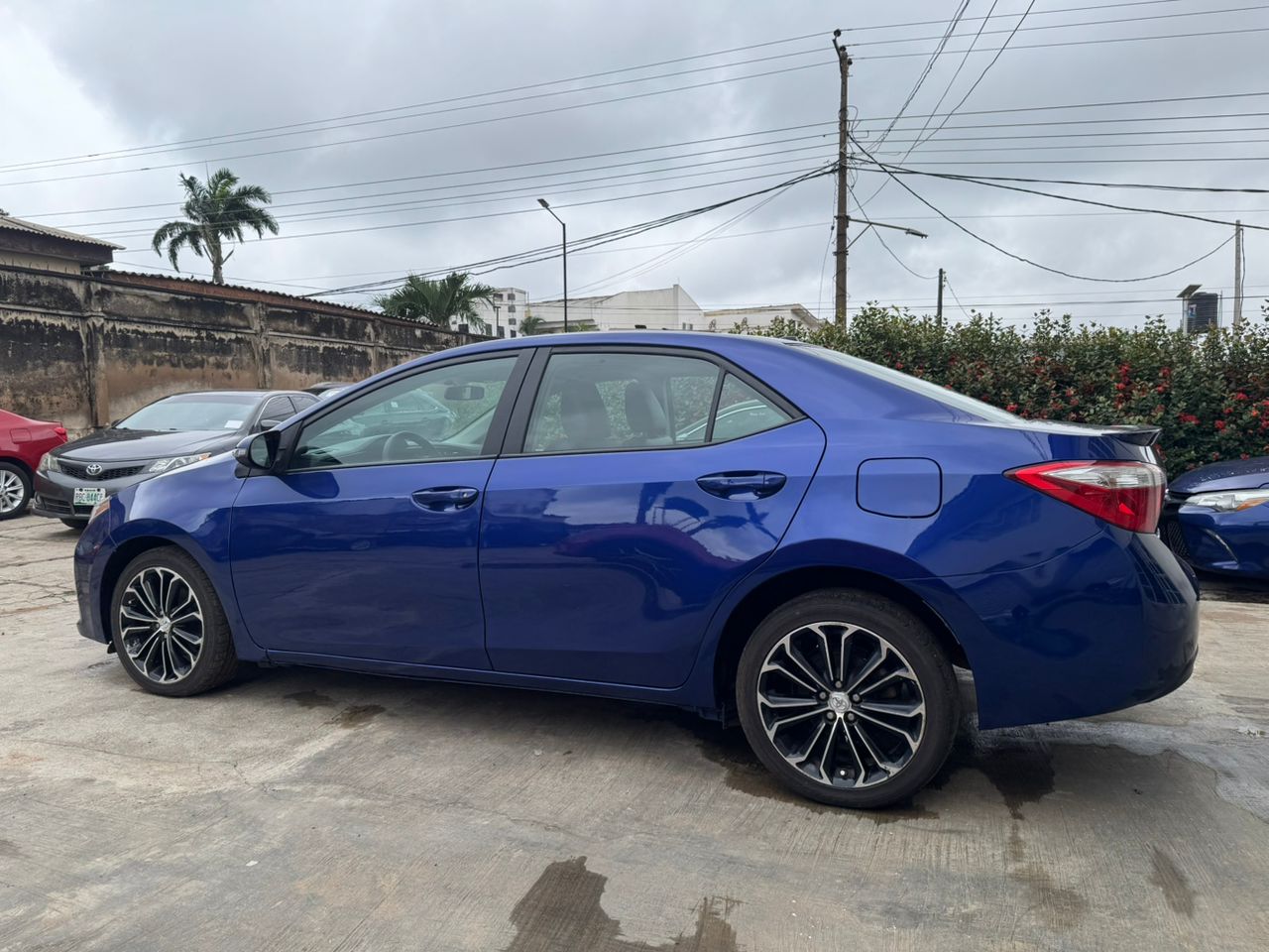 WhatsApp Image 2025-10-08 at 17.07.20