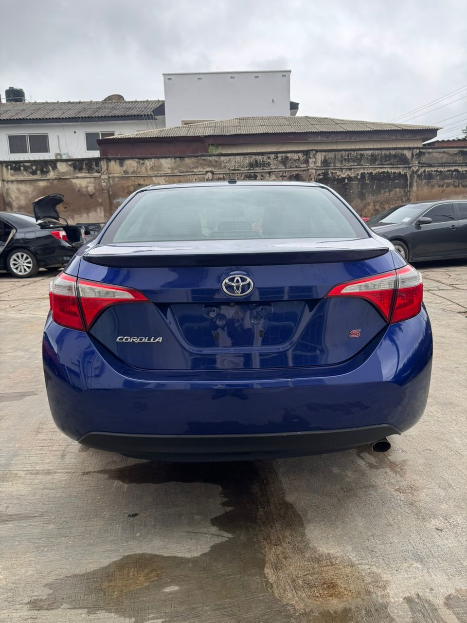 WhatsApp Image 2025-10-08 at 17.07.20