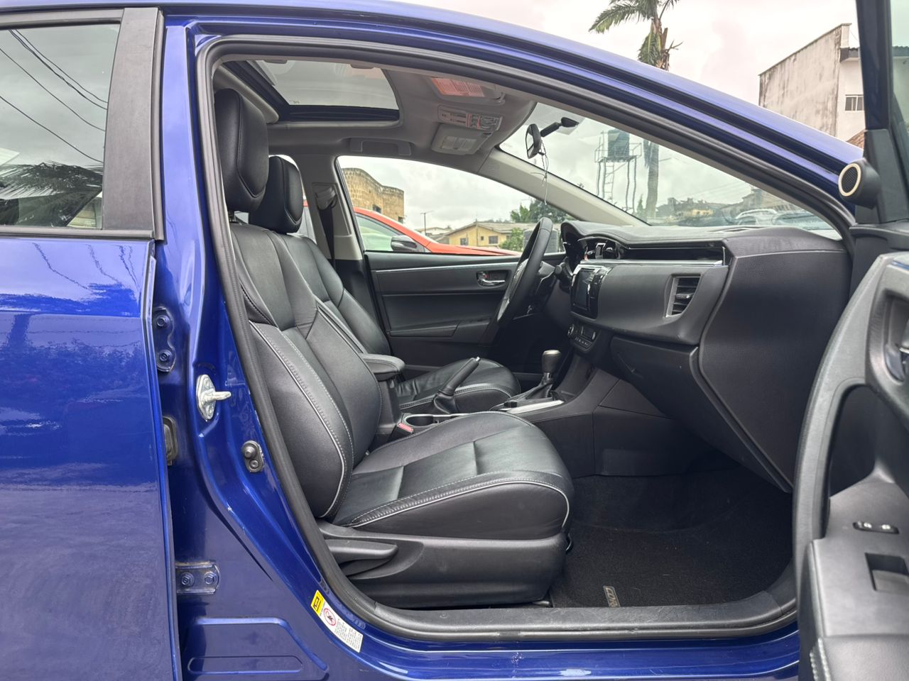 WhatsApp Image 2025-10-08 at 17.07.20