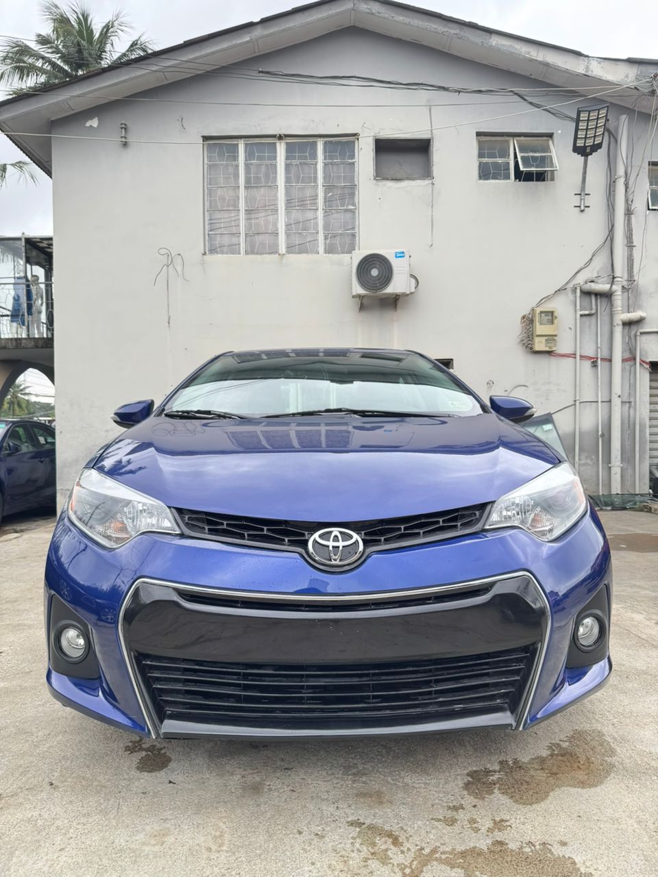 WhatsApp Image 2025-10-08 at 17.07.20