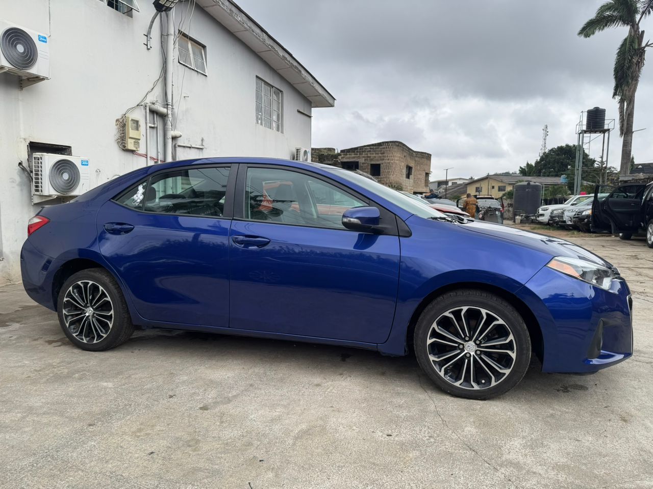 WhatsApp Image 2025-10-08 at 17.07.20