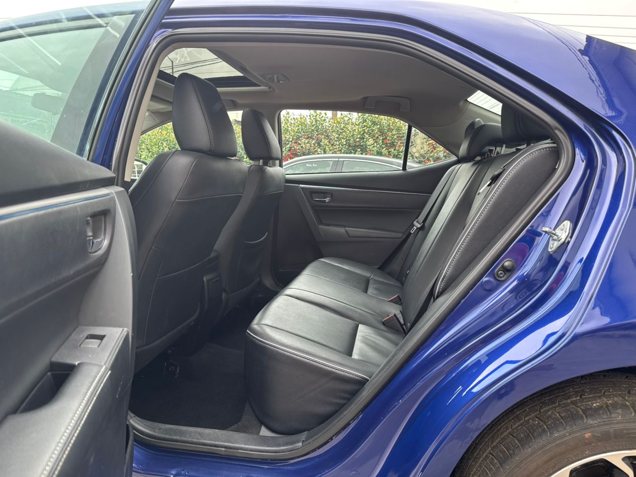 WhatsApp Image 2025-10-08 at 17.07.20