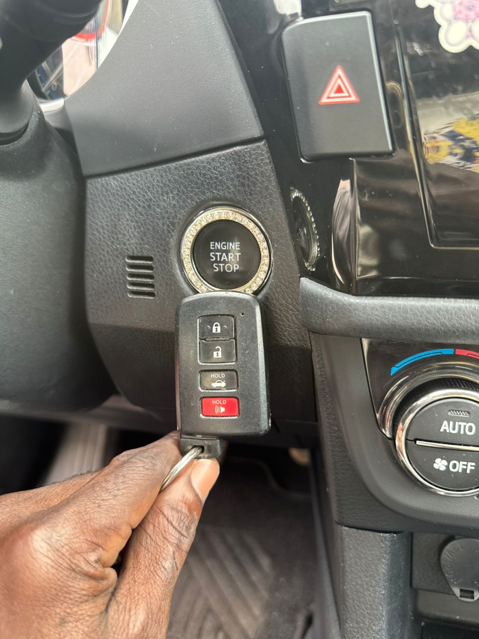 WhatsApp Image 2025-10-08 at 17.07.20