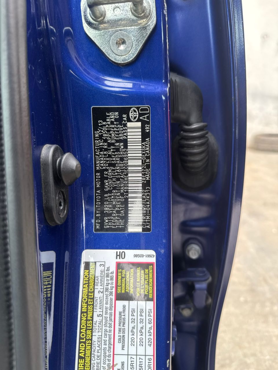 WhatsApp Image 2025-10-08 at 17.07.20