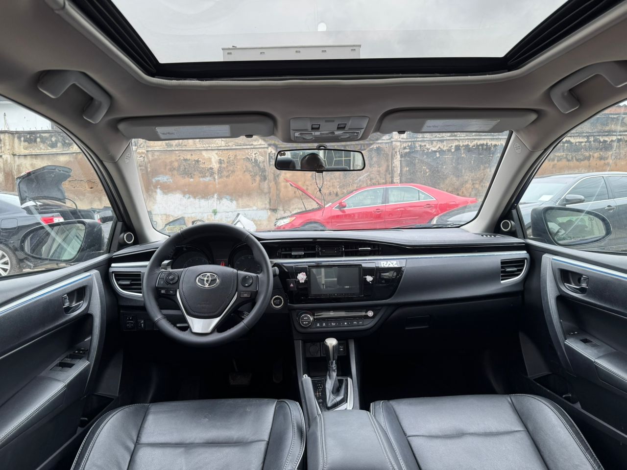 WhatsApp Image 2025-10-08 at 17.07.20