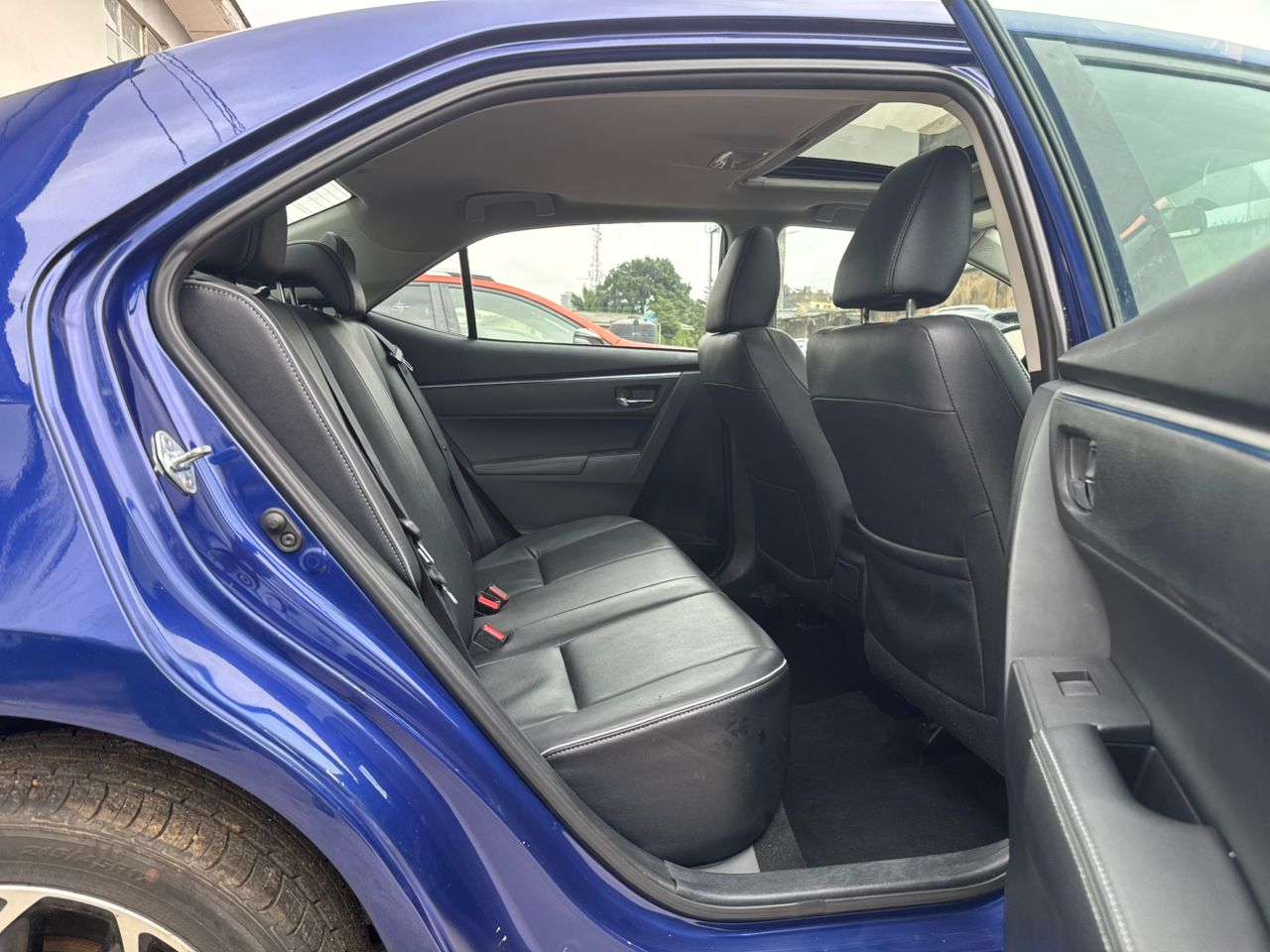 WhatsApp Image 2025-10-08 at 17.07.20