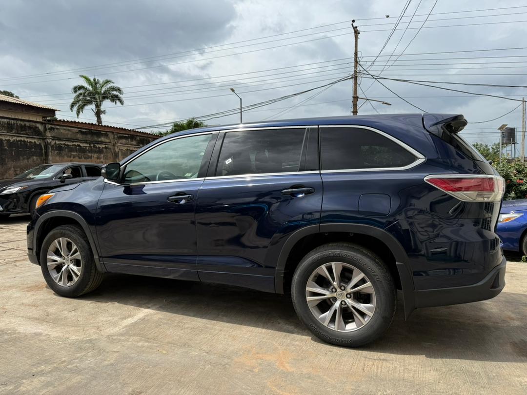 WhatsApp Image 2025-10-08 at 17.07.29