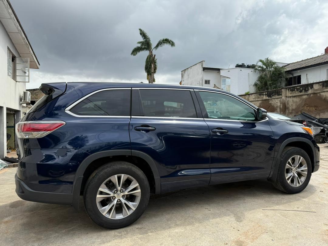 WhatsApp Image 2025-10-08 at 17.07.29